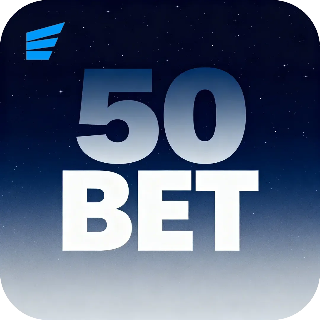 50bet: Seu Cassino Online Seguro e Premiado